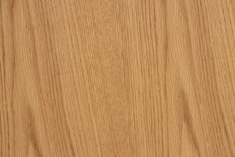 Nixrai Spisebord 120 cm - Brun - Møbler - Bord - Spisebord & kjøkkenbord