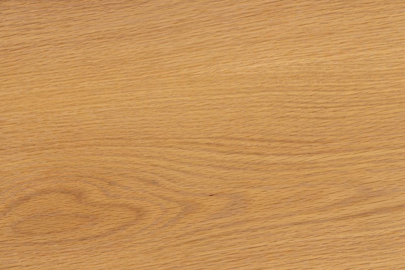 Nixrai Spisebord 140 cm - Brun - Møbler - Bord - Spisebord & kjøkkenbord