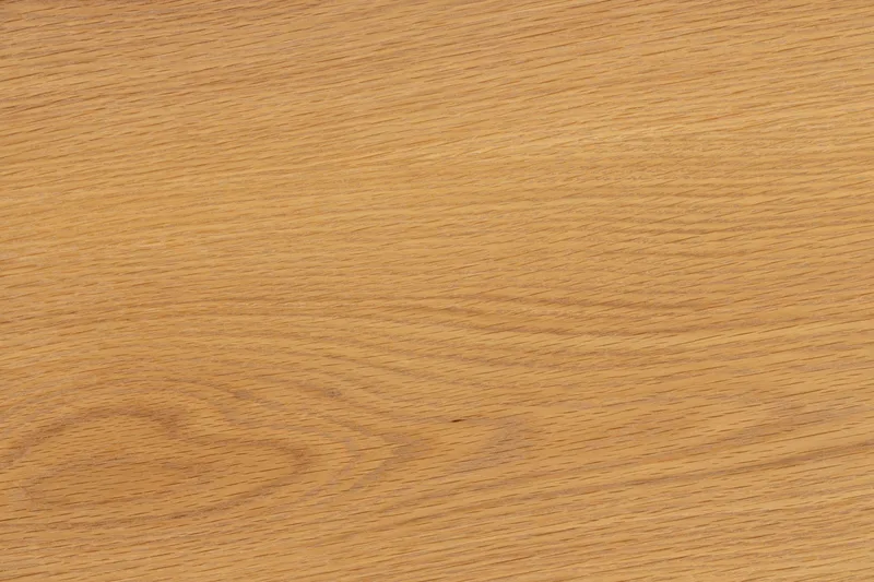 Nixrai Spisebord 140 cm - Brun - Møbler - Bord - Spisebord & kjøkkenbord