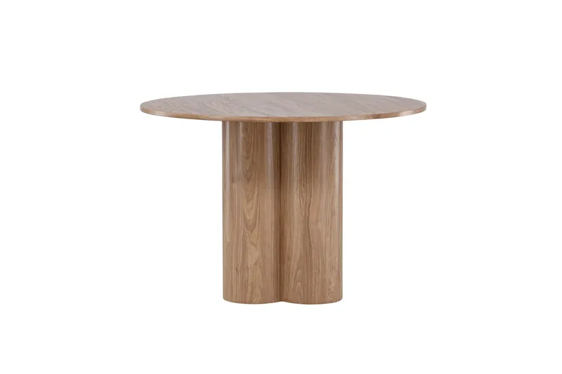 Olivia Spisebord 110 cm