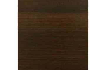 Patrickswell Lite Kvadratisk Spisebord 80 cm i Valnøtt - Brun - Møbler - Bord - Spisebord & kjøkkenbord