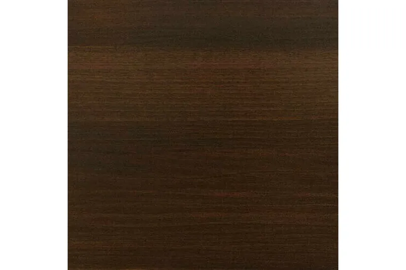 Patrickswell Matbord 80 cm Brown - Møbler - Bord - Spisebord & kjøkkenbord