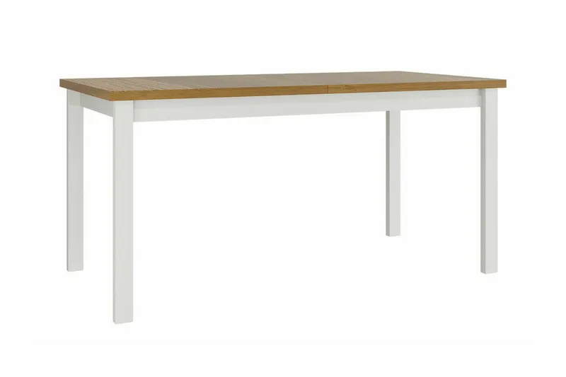 Patrickswell Matbord 90 cm NO_BRAND White, undefined