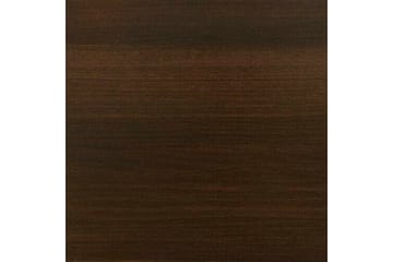 Patrickswell Spisebord 80 cm - Brun - Møbler - Bord - Spisebord & kjøkkenbord