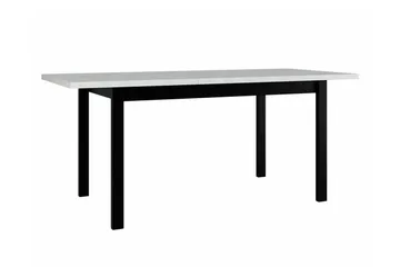 Patrickswell spisebord 80 cm - Møbler - Bord - Spisebord & kjøkkenbord