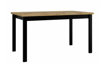 Patrickswell spisebord 80 cm - Møbler - Bord - Spisebord & kjøkkenbord