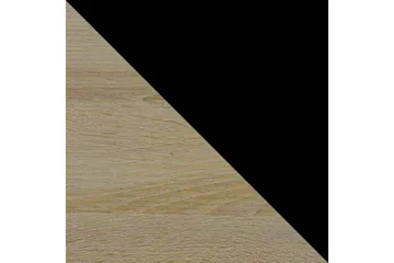 Patrickswell spisebord 80 cm - Møbler - Bord - Spisebord & kjøkkenbord