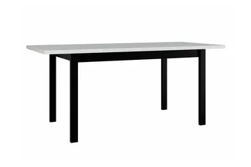 Patrickswell spisebord 80 cm - Møbler - Bord - Spisebord & kjøkkenbord