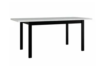 Patrickswell spisebord 80 cm - Møbler - Bord - Spisebord & kjøkkenbord