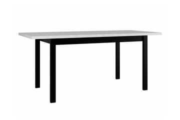 Patrickswell spisebord 80 cm - Møbler - Bord - Spisebord & kjøkkenbord