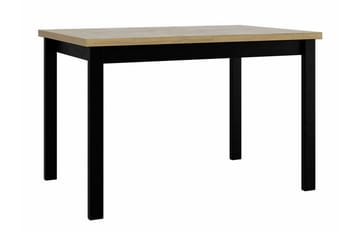 Patrickswell spisebord 80 cm - Møbler - Bord - Spisebord & kjøkkenbord