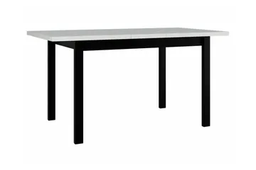 Patrickswell spisebord 80 cm - Møbler - Bord - Spisebord & kjøkkenbord