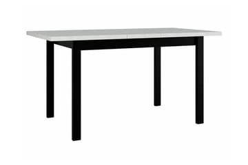 Patrickswell spisebord 80 cm - Møbler - Bord - Spisebord & kjøkkenbord