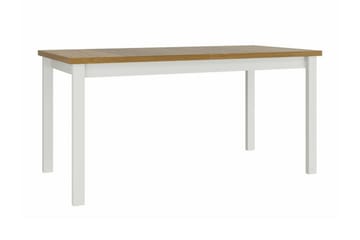 Patrickswell spisebord 90 cm - Møbler - Bord - Spisebord & kjøkkenbord