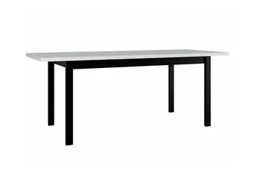 Patrickswell spisebord 90 cm - Møbler - Bord - Spisebord & kjøkkenbord