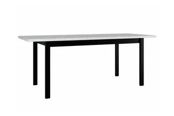 Patrickswell spisebord 90 cm - Møbler - Bord - Spisebord & kjøkkenbord