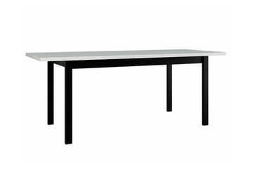 Patrickswell spisebord 90 cm - Møbler - Bord - Spisebord & kjøkkenbord