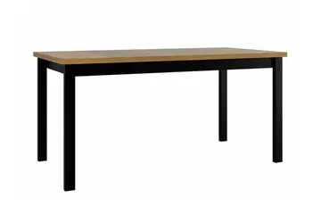 Patrickswell spisebord 90 cm - Møbler - Bord - Spisebord & kjøkkenbord