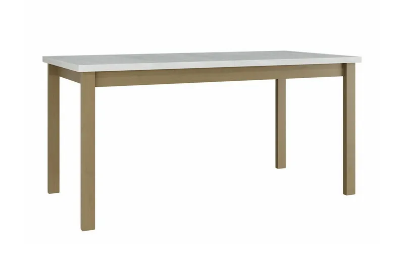 Patrickswell spisebord 90 cm, undefined