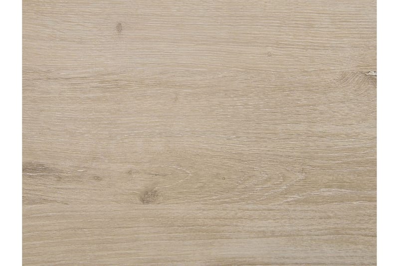 Roundtop Spisebord 150x90 cm - Brun - Møbler - Bord - Spisebord & kjøkkenbord