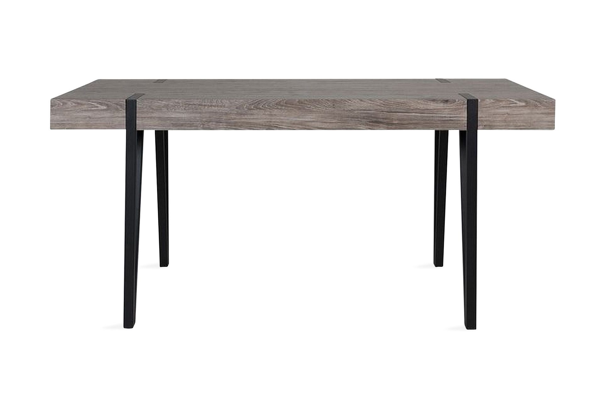 Roundtop Spisebord 180x90 cm - Tre/natur