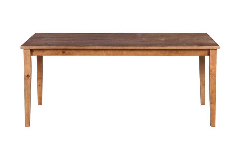 Sandavagur Spisebord - Antikk - Spisebord & kjøkkenbord