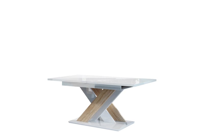 Shea Spisebord - Spisebord & kjøkkenbord