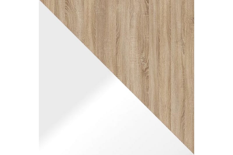 Shea Spisebord - Møbler - Bord - Spisebord & kjøkkenbord