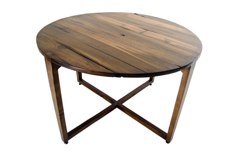 Sitio Spisebord Ca 80 cm - Spisebord & kjøkkenbord