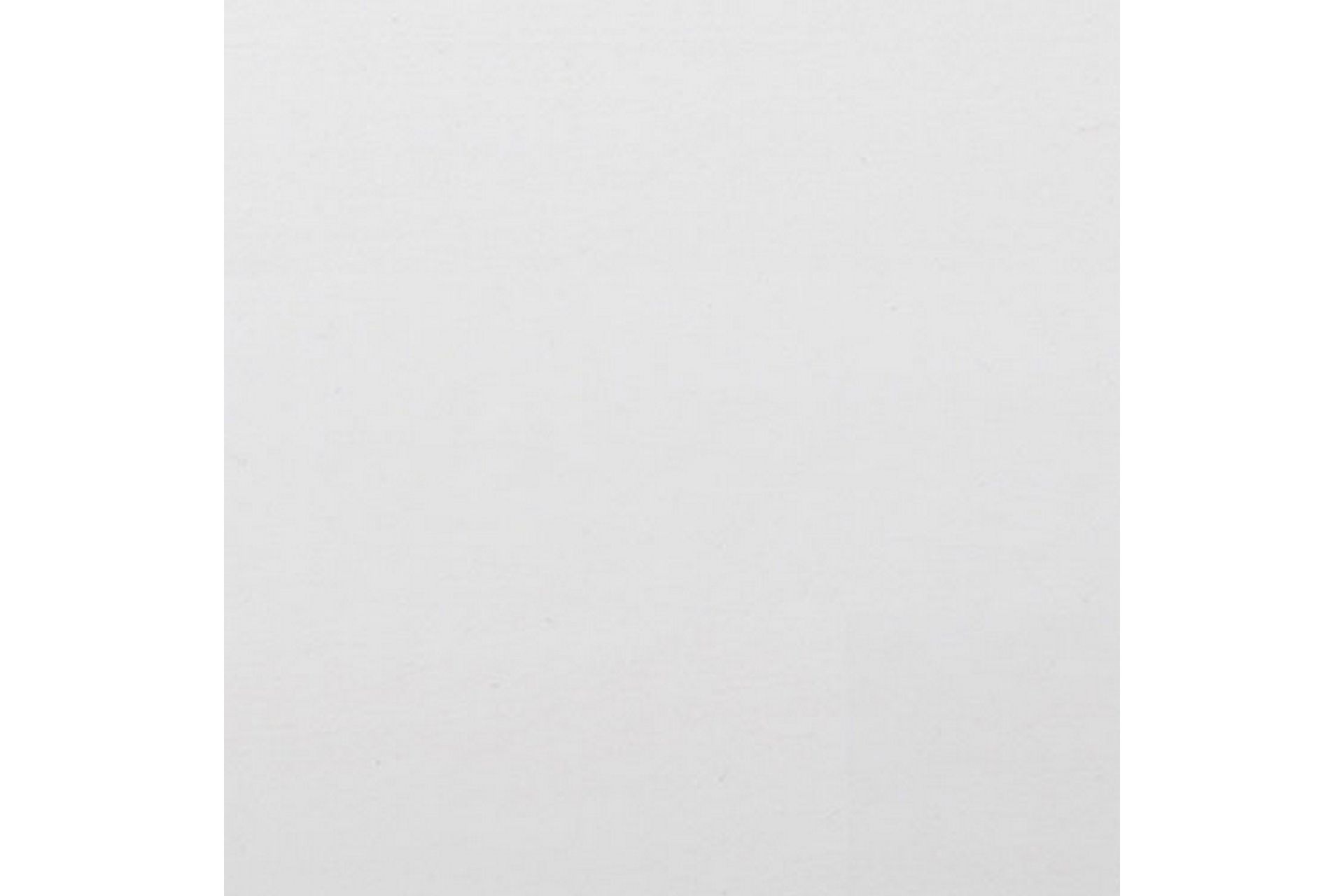 Spisebord 140cm - Hvit/Svart - Møbler - Bord - Spisebord & kjøkkenbord