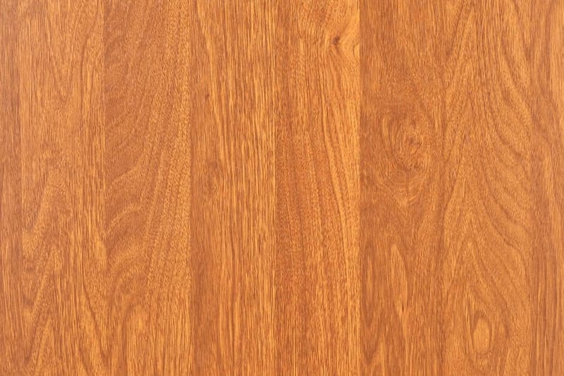 Spisebord brun 120x70x75 cm MDF - Brun - Møbler - Bord - Spisebord & kjøkkenbord