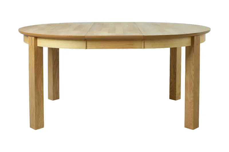 Spisebord Chicago, undefined