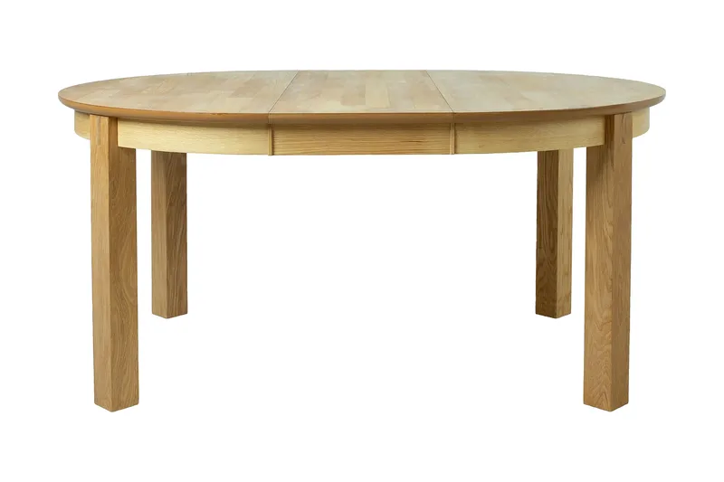 Spisebord Chicago, undefined