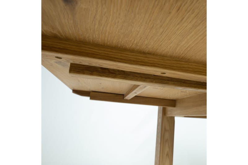 Spisebord Chicago - Møbler - Bord - Spisebord & kjøkkenbord