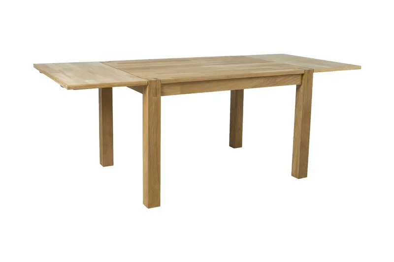 Spisebord Chicago - Møbler - Bord - Spisebord & kjøkkenbord