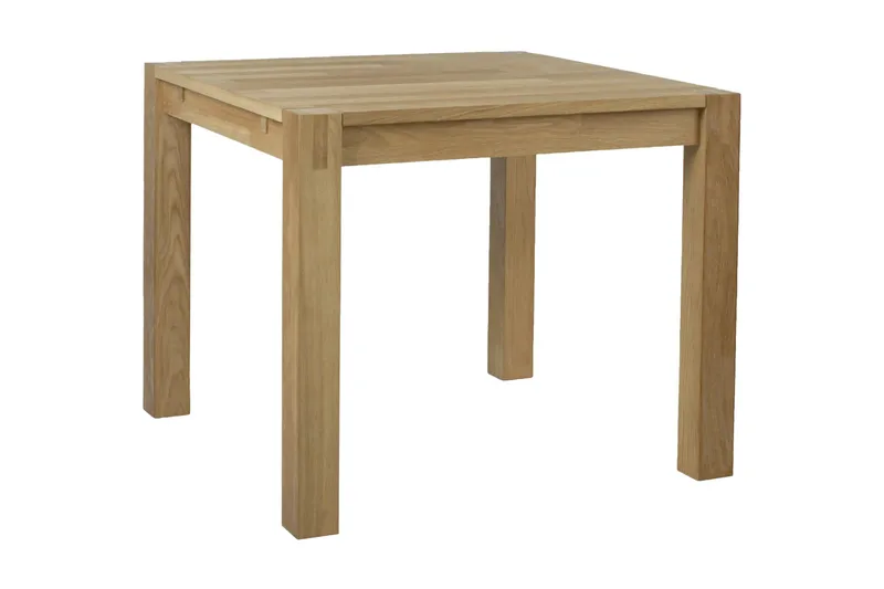 Spisebord Chicago - Møbler - Bord - Spisebord & kjøkkenbord