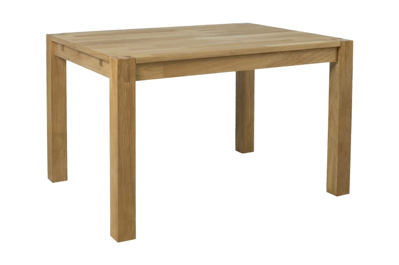 Spisebord Chicago - Møbler - Bord - Spisebord & kjøkkenbord