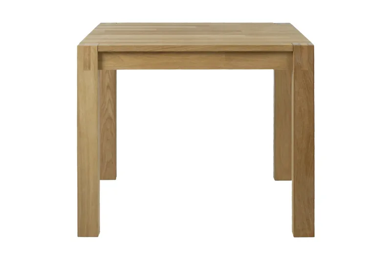 Spisebord Chicago, undefined