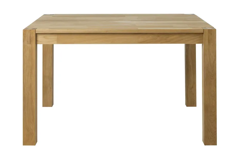 Spisebord Chicago - Møbler - Bord - Spisebord & kjøkkenbord