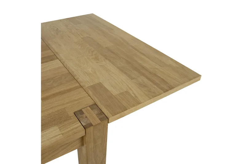 Spisebord Chicago - Møbler - Bord - Spisebord & kjøkkenbord