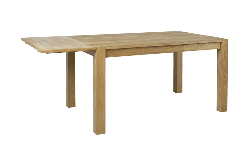 Spisebord Chicago - Møbler - Bord - Spisebord & kjøkkenbord