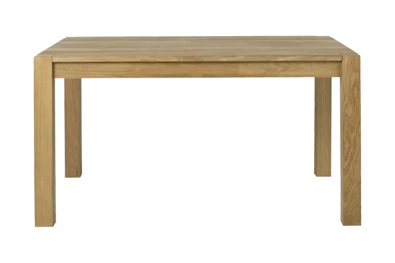 Spisebord Chicago - Møbler - Bord - Spisebord & kjøkkenbord