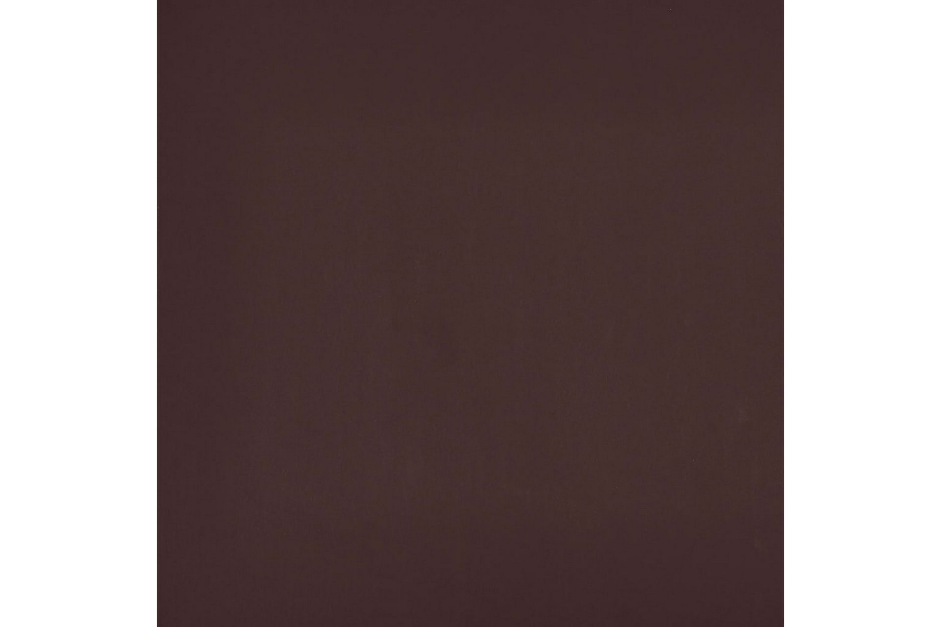 Spisebord mørkebrun 140x70x73 cm furu - Brun - Møbler - Bord - Spisebord & kjøkkenbord