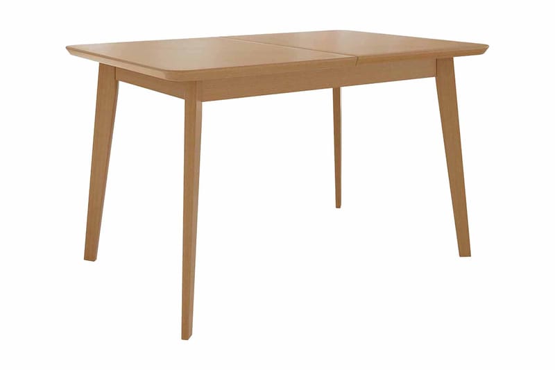 Spisebord - Natur - Spisebord & kjøkkenbord