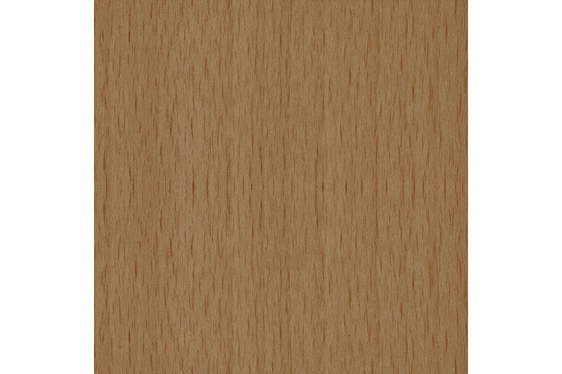 Spisebord - Natur - Møbler - Bord - Spisebord & kjøkkenbord