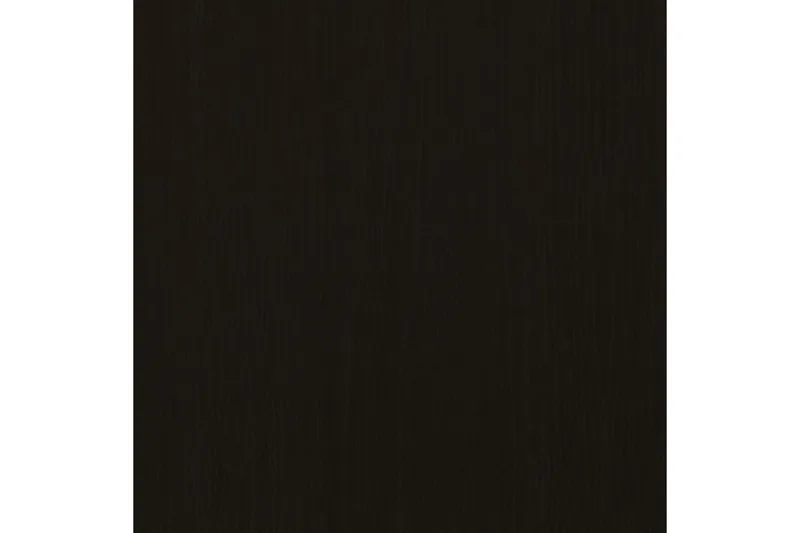 Tabell Forlengningsbart Spisebord 100 cm - Tre/Natur - Møbler - Bord - Spisebord & kjøkkenbord