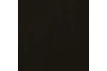 Tabell Forlengningsbart Spisebord 100 cm - Tre/Natur - Møbler - Bord - Spisebord & kjøkkenbord