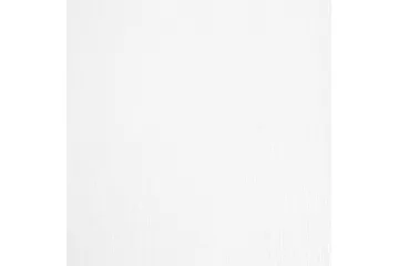 Tabell Forlengningsbart Spisebord 150 cm - Hvit - Møbler - Bord - Spisebord & kjøkkenbord