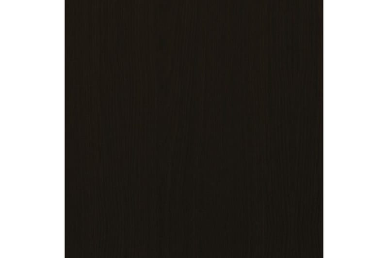 Tabell Forlengningsbart Spisebord 150 cm - Tre/Natur - Møbler - Bord - Spisebord & kjøkkenbord