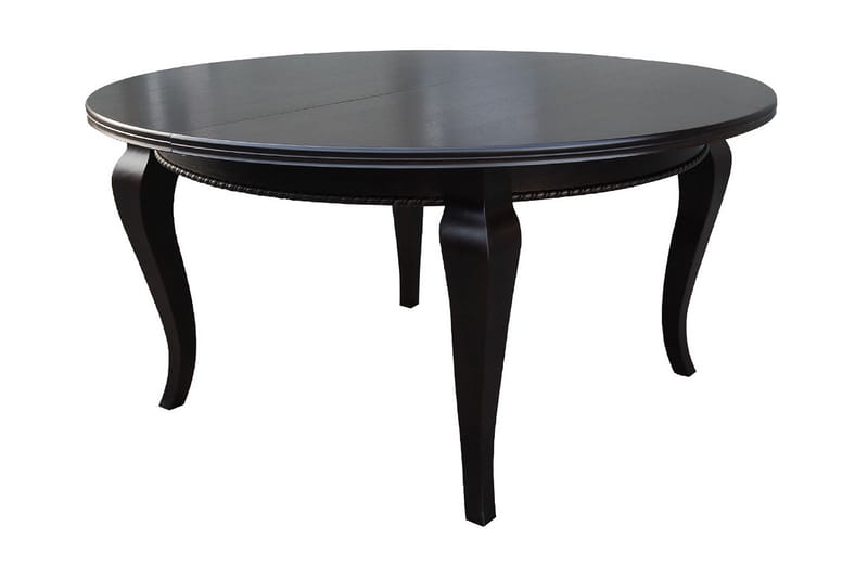 Tabell Spisebord 150x150x76 cm - Møbler - Bord - Spisebord & kjøkkenbord